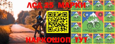 прущий лед Будённовск