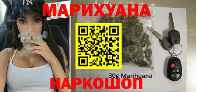 прущий лед Будённовск